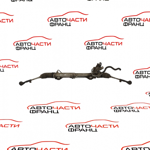 Хидравлична рейка BMW E90 2.0 D 163 конски сили 7853993545