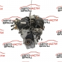 Двигател VW Eos 2.0 FSI  BVY 150 конски сили