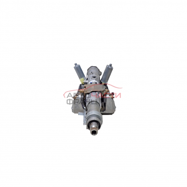 Електроусилвател волан Mercedes S-Class W221 3.0 CDI 235 конски сили 2214602216