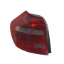 Ляв стоп BMW E87 2.0 D 163 конски сили
