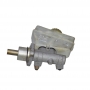 Спирачна помпа BMW E46 купе 1.6 Ci 115 конски сили 03.3508-8478.1