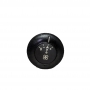 Бутон парно Peugeot 807 2.2 HDI 128 конски сили 1488941077