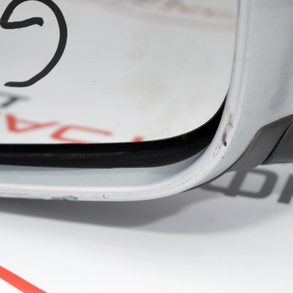 Ляво огледало VW Golf 4 1.4 16V 75 конски сили 5 кабела