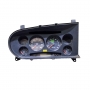 Километражно табло Iveco Daily 2.8 JTD 125 конски сили 1551.60100103