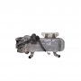 Охладител EGR Hyundai Santa Fe 2.2 CRDI 197 конски сили 28416-2F100