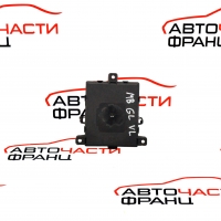 Модул предна лява врата Mercedes GL X164 420 CDI 306 конски сили     A1648200385
