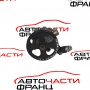 Хидравлична помпа Daihatsu Terios 1.3 i 4WD 86 конски сили
