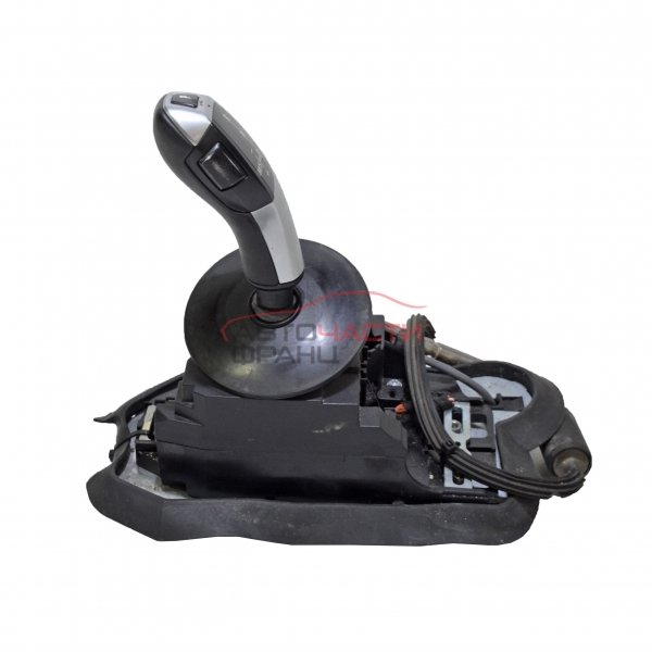 Скоростен лост автомат BMW E60 3.0 i 258 конски сили 9165669-01