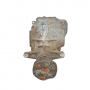 Диференциал BMW F01 4.0 D 306 конски сили 3.08