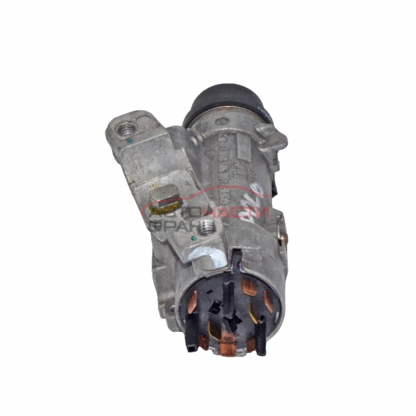 Контактен ключ VW Polo 1.4 16V 101 конски сили 4B0905851G