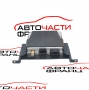 Блутут устройство Opel Insignia 1.6 i 116 конски сили 13314404