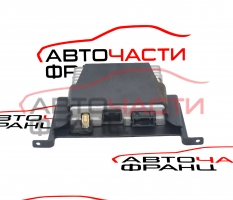 Блутут устройство Opel Insignia 1.6 i 116 конски сили 13314404