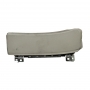 Десен airbag Alfa Romeo 159 2.0 JTDM 136 конски сили 01560628010