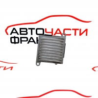 Реостат Mercedes S class W221 5.5 i 388 конски сили    A2218703858