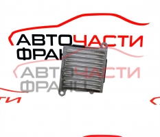 Реостат Mercedes S class W221 5.5 i 388 конски сили A2218703858