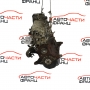 Двигател Ford Ka 1.2 i 69 конски сили 169A4000
