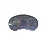 Километражно табло Audi A3 3.2 V6 250 конски сили 8P0920930G