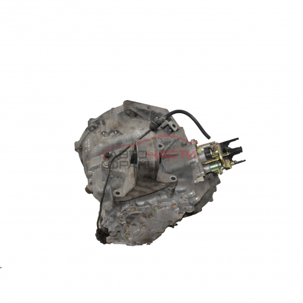 Ръчна скоростна кутия Mini Cooper 1.6 i 116 конски сили