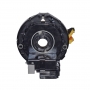 Лентов кабел Toyota Rav 4 2.0 D-4D 116 конски сили 42010-75B189