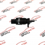 Помпичка чистачки Mercedes E Class W211 1.8 Kompressor 163 конски сили