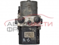 abs помпа Audi A6 2.5 TDI 150 конски сили 4B0614517H abs помпа Audi A6 2.5 TDI 150 конски сили 4B0614517H