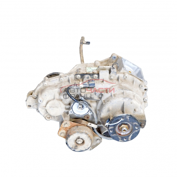 Раздатка Kia Sorento 2.5 CRD 170 конски сили 47300-49100