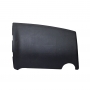 Airbag Fiat Sedici 1.9 Multijet 120 конски сили