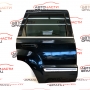 Задна дясна врата Jeep Grand Cherokee 3.0 CRD 211 конски сили
