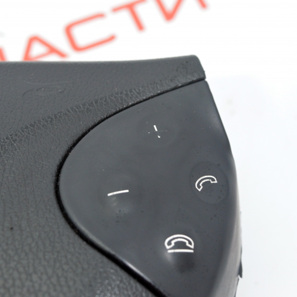 AIRBAG Волан Mercedes E-Class W211 3.2 CDI 224 конски сили