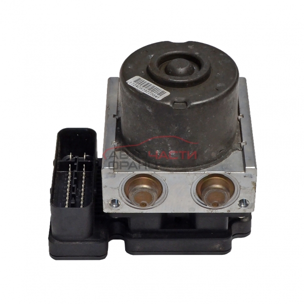 ABS помпа VW Golf 5 1.6 FSI 115 конски сили 1K0614117F