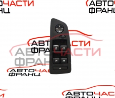 Панел бутони стъкло BMW E87 2.0 D 177 конски сили
