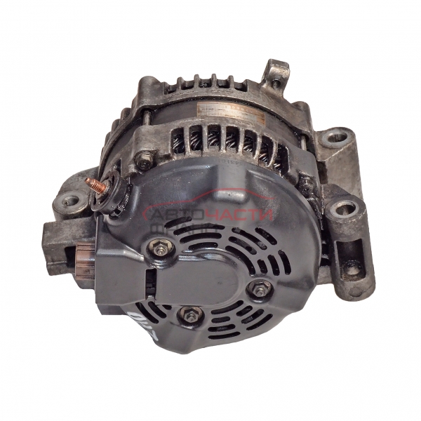 Динамо Toyota Corolla Verso 2.2 D-4D 136 конски сили 27060-0G011