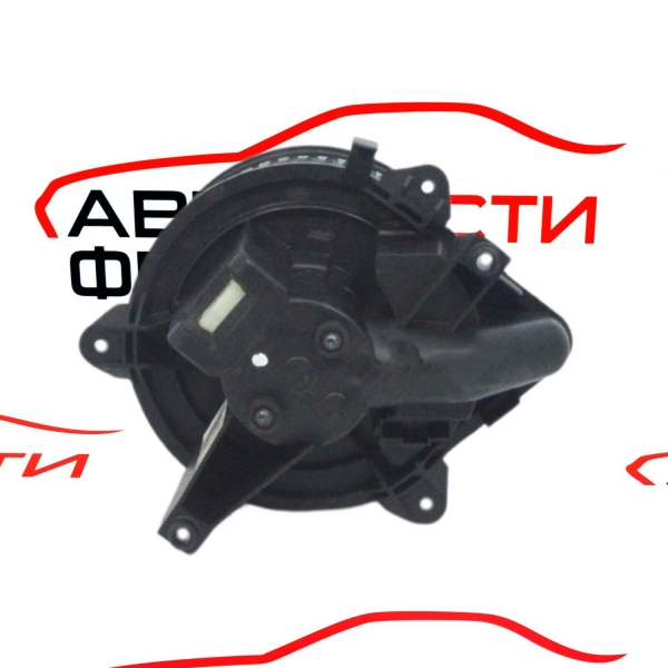 Вентилатор парно Fiat Idea 1.3 Multijet 153230700