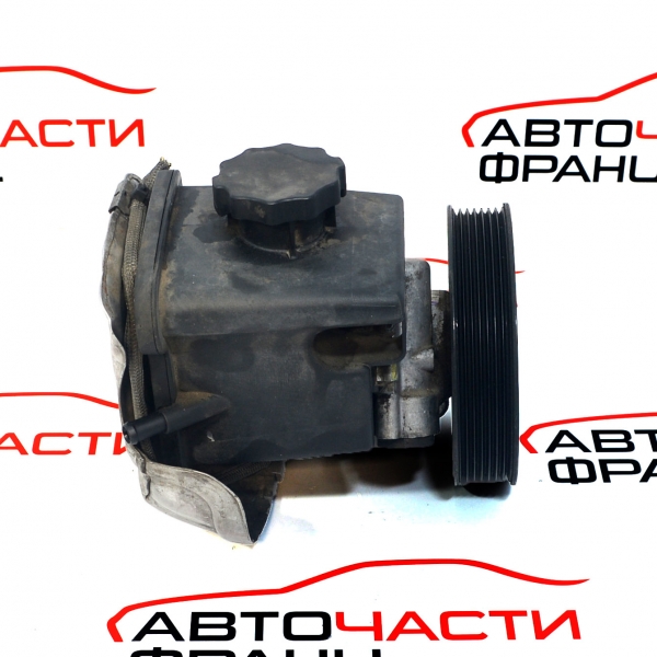 Хидравлична помпа Mercedes E Class1.8 Kompressor W211 A0034664301