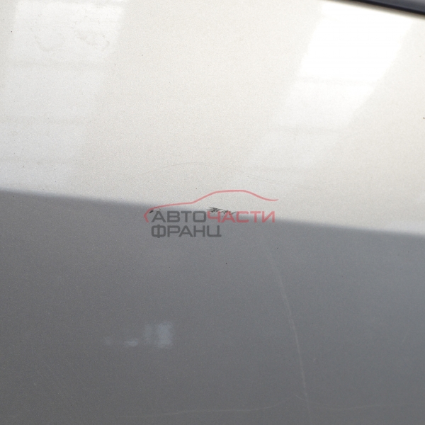 Задна дясна врата Honda Civic VIII 2.2 CTDI 140 конски сили