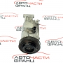 Компресор климатик Hyndai I20 1.4 I 101 конски сили F500-FG8AA08 2012 г 6 писти