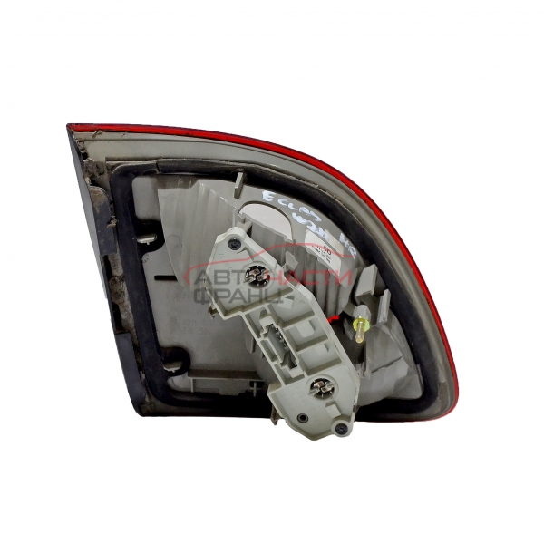 Десен стоп Mercedes E class W211 2.4 i 204 конски сили