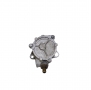 Вакуум помпа Fiat Stilo 1.9 JTD 126 конски сили 46771105