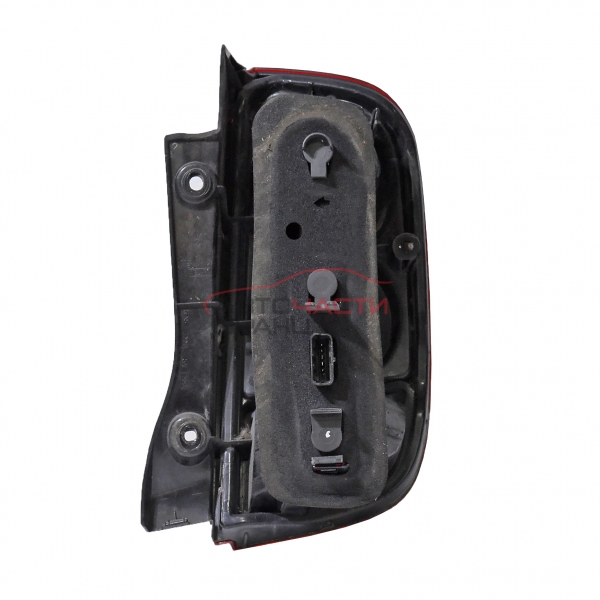 Ляв стоп Nissan Micra K12 1.4 16V