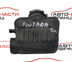 Резонатор въздушен филтър Opel Antara 2.4 i 140 конски сили