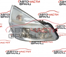 Десен фар Renault Espace IV 2.0 DCI 173 конски сили 8200394704