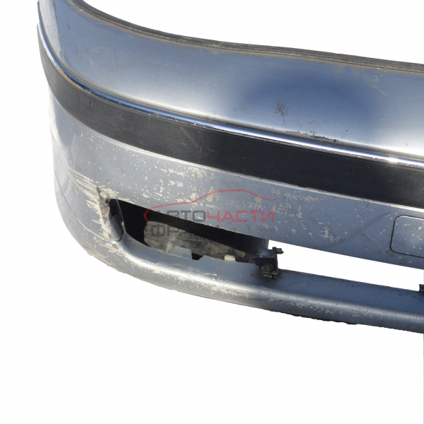 Предна броня BMW E39 2.5 TDS 143 конски сили