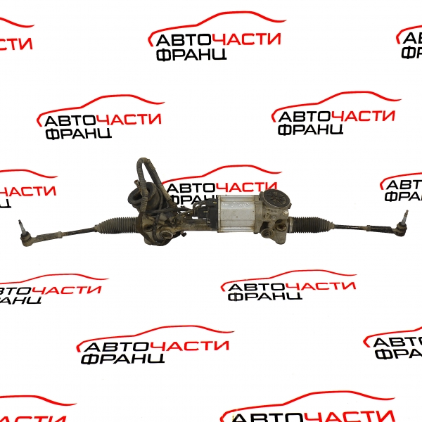 Електрическа рейка Chevrolet Cruze 1.4 i 140 конски сили 13394513 2012г