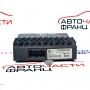 Усилвател BMW E87 1.6 i 122 конски сили 9143155