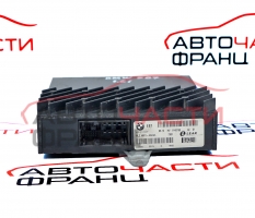 Усилвател BMW E87 1.6 i 122 конски сили 9143155