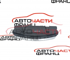 Панел климатроник Mercedes S-Class W221 350 i 272 конски сили A2218700858
