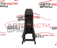 Подлакътник Opel Astra J 1.6 i 115 конски сили 13258342