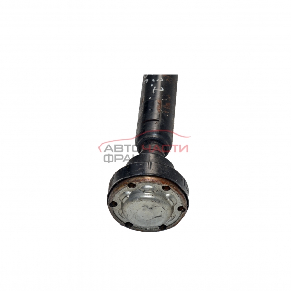 Кардан Porsche Cayenne 3.2 V6, 250 конски сили 7L0521101C