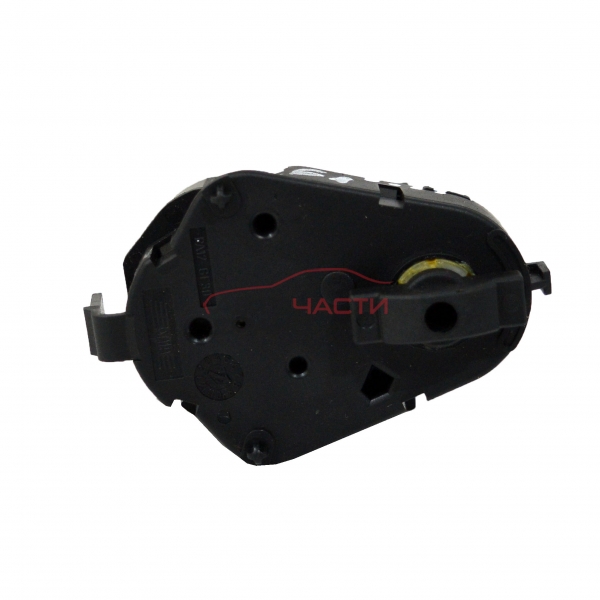 Моторче клапи климатик парно BMW E61 3.0 D 218 конски сили 6942986