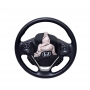 Волан Honda Cr-V 2.0 i 155 конски сили